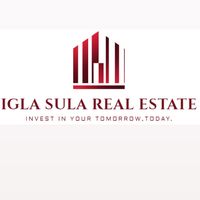 iglasula_realestate