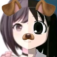 akusukamartabakmanis