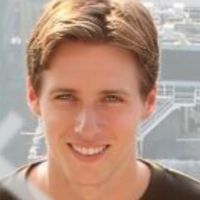 youn_gurban_professional