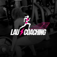 lau_coaching