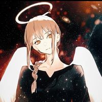 оригінальний звук