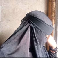 munnah380