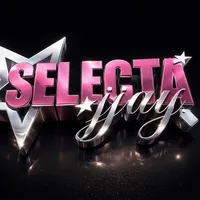 original sound - selectajjay