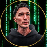 TikTok Account - belmarversity