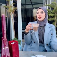 kawther_glow