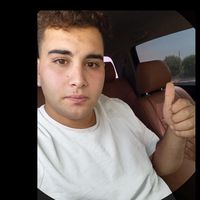 mohammederhoma1