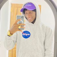 runilsoncabigmail.com