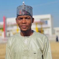 _nazeer123