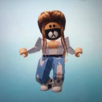 coco_kitty0