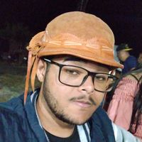 felip_sh