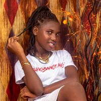 naabempong
