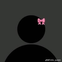 rahmajalloh6