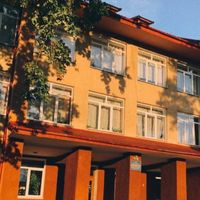 zhuravnivskaschool
