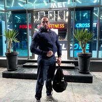 mohamedfergani5
