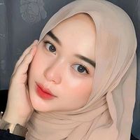 hj_badriah