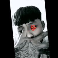 el.chuy869
