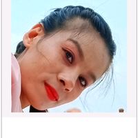 userpw6yg5ph4t