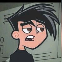 Necesitaban venir a un concierto del ferxxoooo