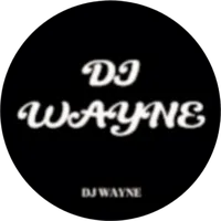 original sound - dj..wayne