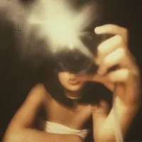 original sound - kalopsiafx