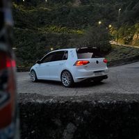 bruninhodogeteco