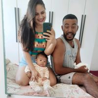 larissapaixao56