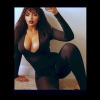 shyawayd