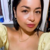 kathdiavargas