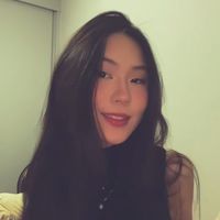 gabi.ogata