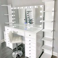 gene0425