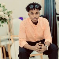 zeyn587
