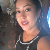lindasalcedo7