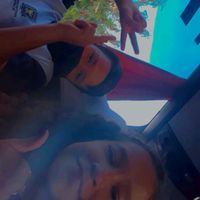 isaquepaduchccb0