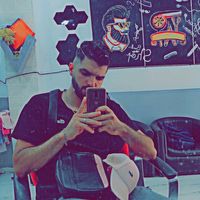 son original