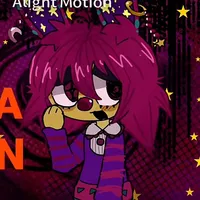 WHY ARE PEOPLE USING THIS