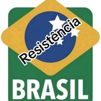 jfsousa4