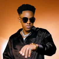 original sound - pawaboy_ab