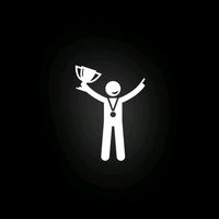 sh__hm5