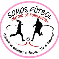 somosfutbolud
