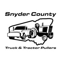 snydercountypullers