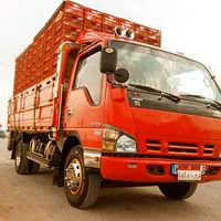 original sound - user3716672066659