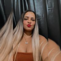 kellyinha26