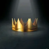 original sound - danimiusic3