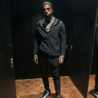 gshmoney.1