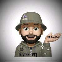 âm thanh gốc - NGUYỄN VINH 🍗