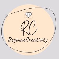 reginaecreativity
