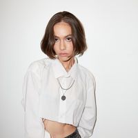 juscsoares