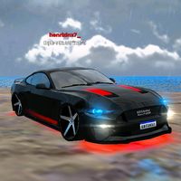 driftclubofc