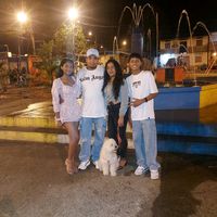 andresescobar7505