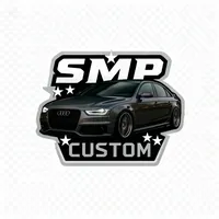 original sound - smpnecio